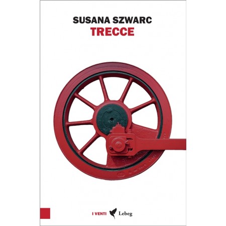 Trecce - S. Szwarc